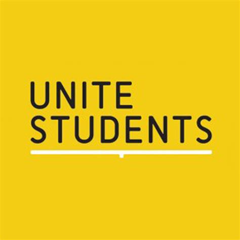 Unite Students.